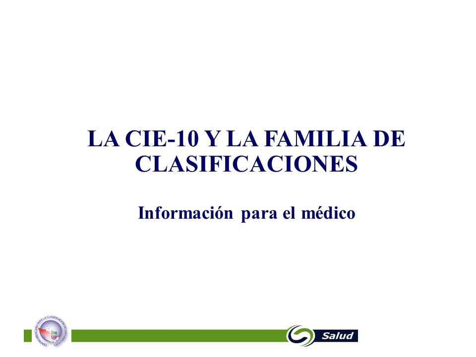 Código icd 10 para hipertensión pulmonar crónica